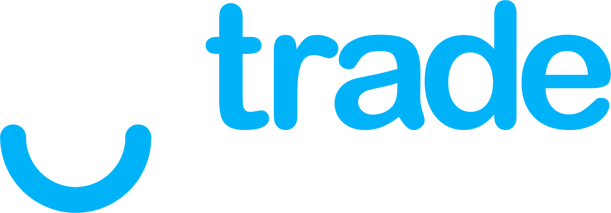 IT Trade Logo