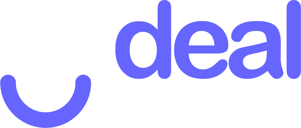 IT Deal Logo