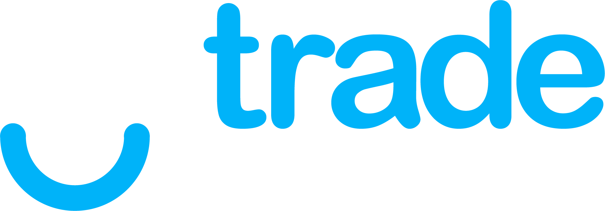 IT TRADE Logo